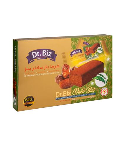 Dietary dates Dr.BIZ